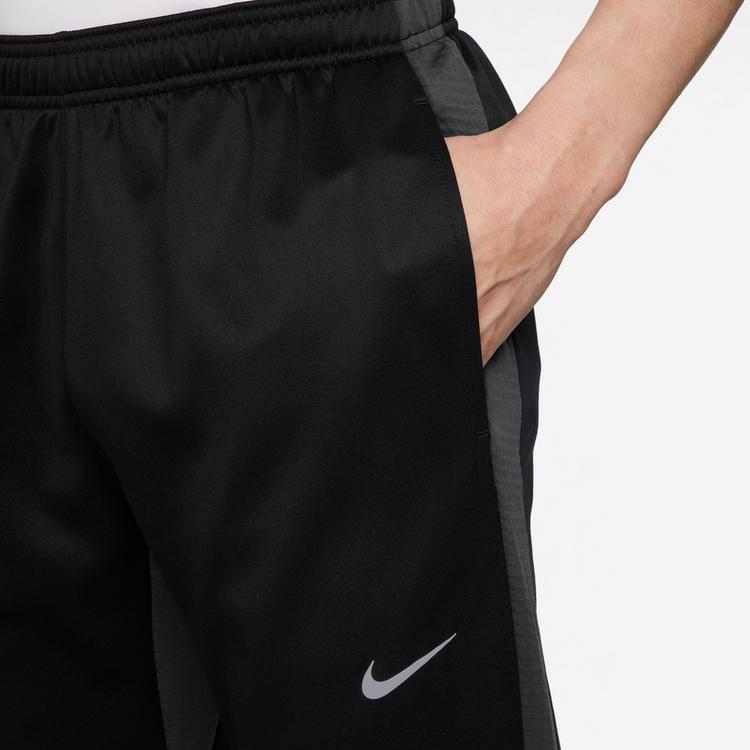 Nike null - 2 | SportScheck