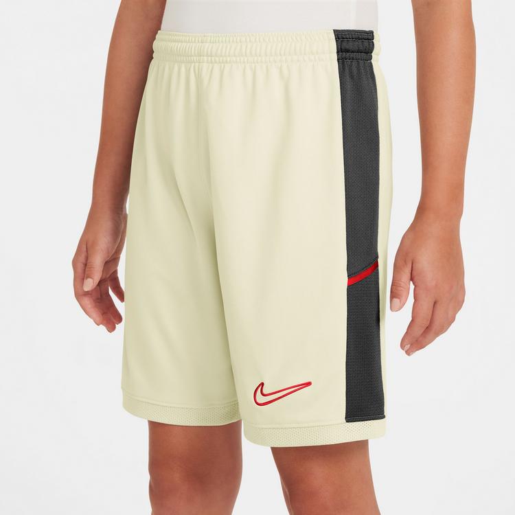 Nike null - 2 | SportScheck