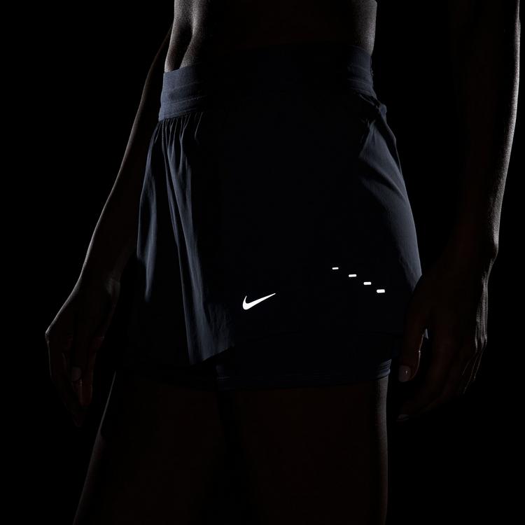 Nike null - 4 | SportScheck