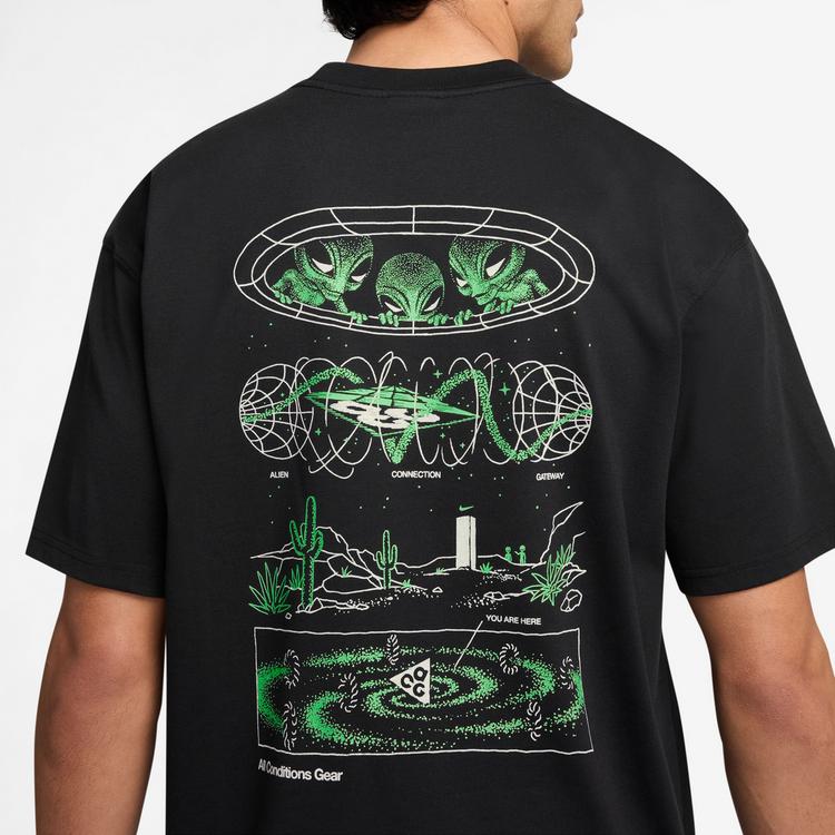 Nike null - 2 | SportScheck