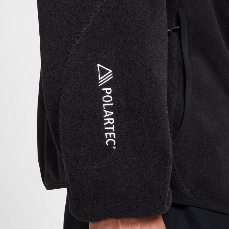 Nike null - 5 | SportScheck