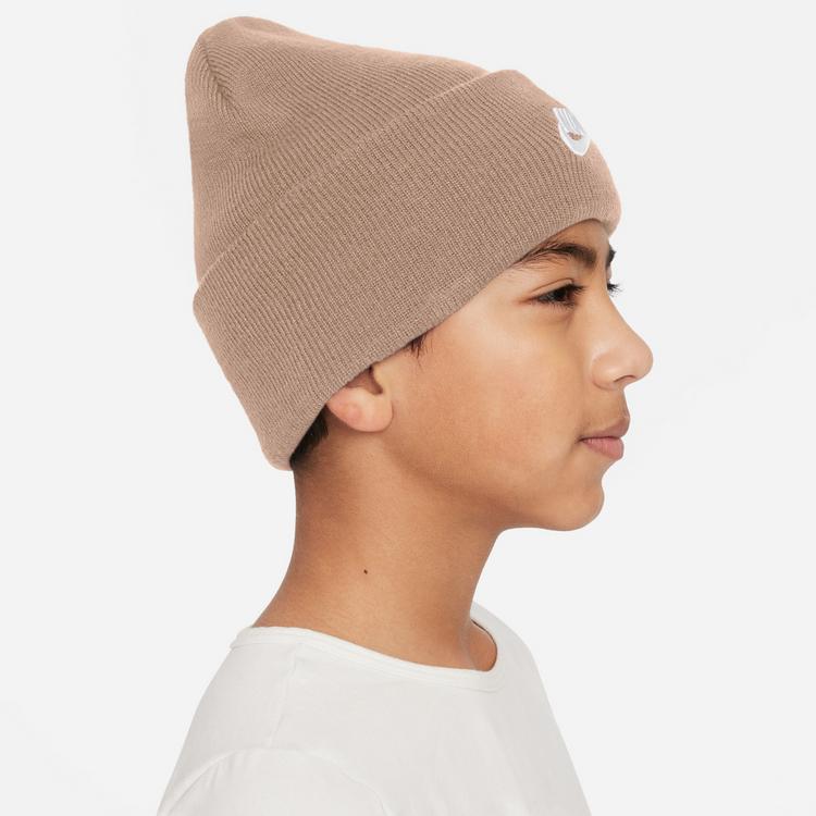 Nike null - 2 | SportScheck