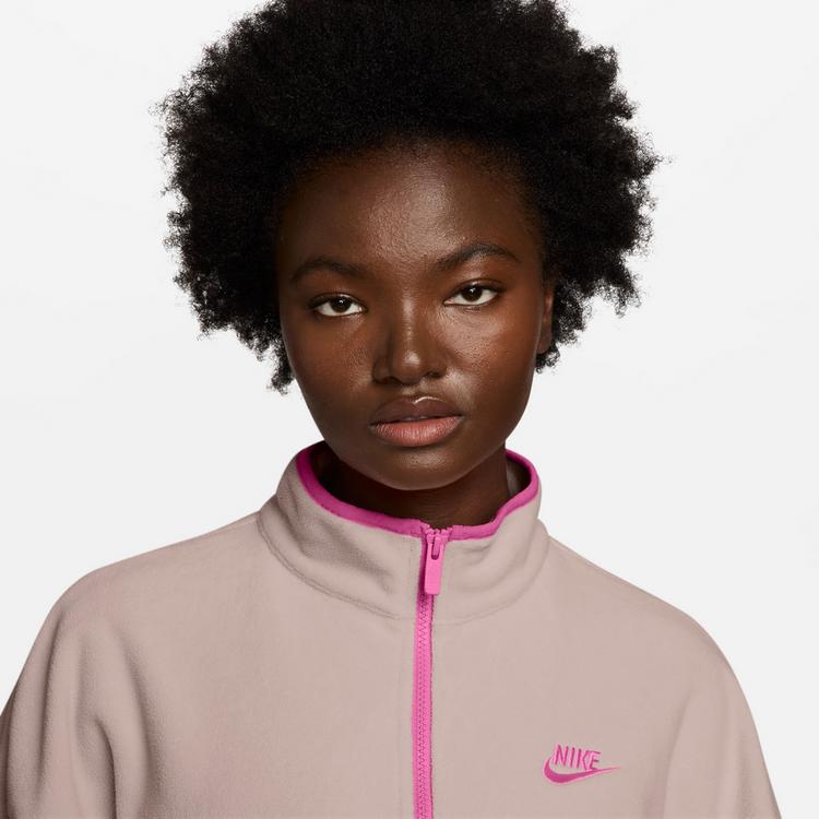 Nike null - 2 | SportScheck