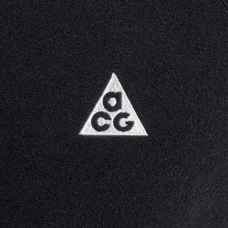 Nike null - 7 | SportScheck