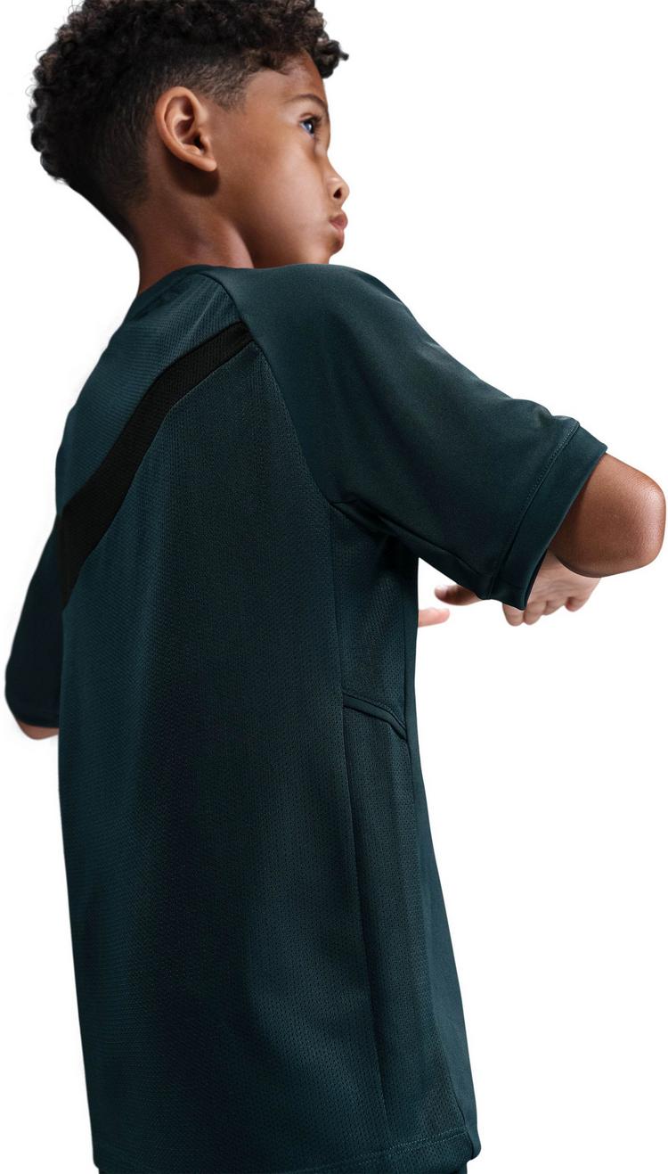 Nike null - 2 | SportScheck