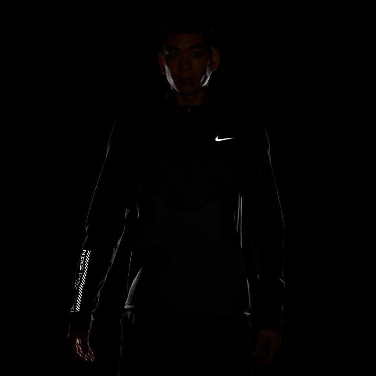 Nike null - 3 | SportScheck