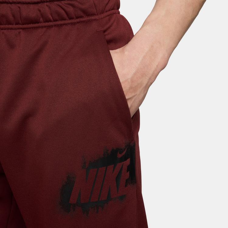 Nike null - 2 | SportScheck