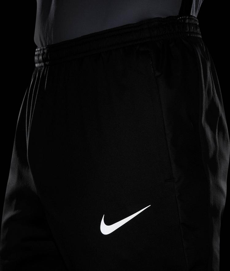 Nike null - 5 | SportScheck