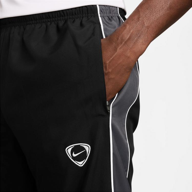 Nike null - 2 | SportScheck