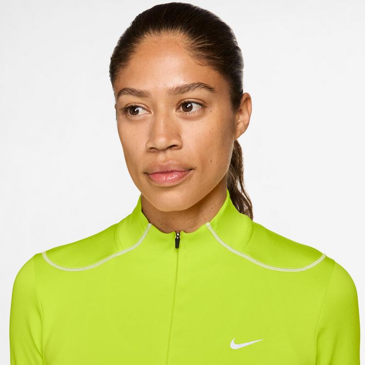 Nike null - 2 | SportScheck