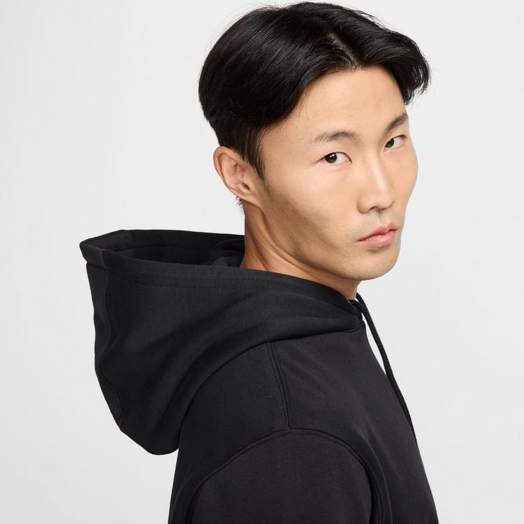 Nike null - 2 | SportScheck