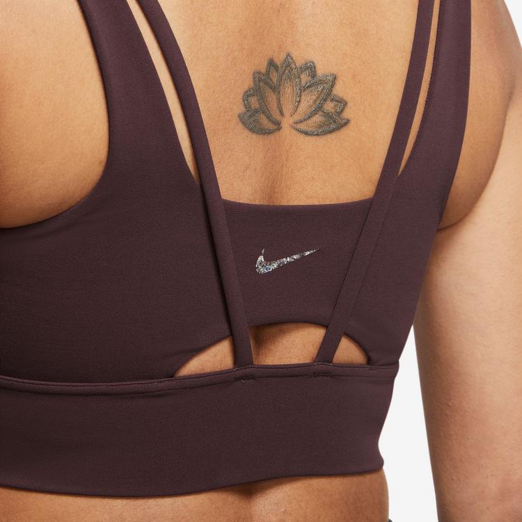 Nike null - 2 | SportScheck