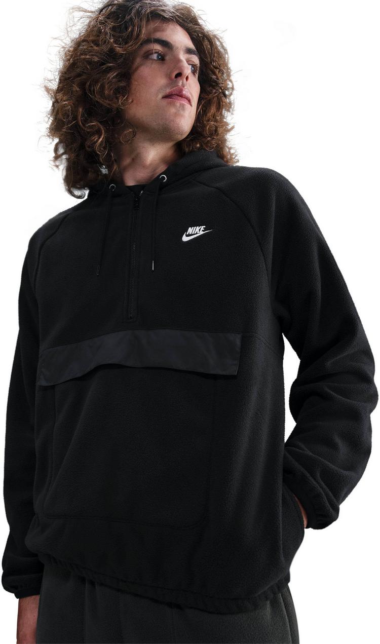 Nike null - 2 | SportScheck