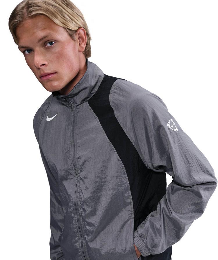 Nike null - 2 | SportScheck