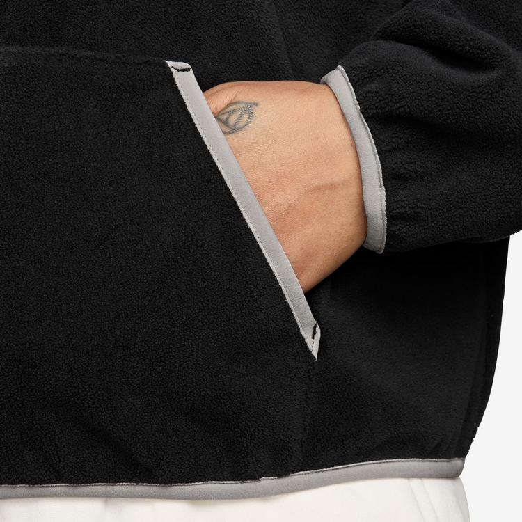 Nike null - 2 | SportScheck