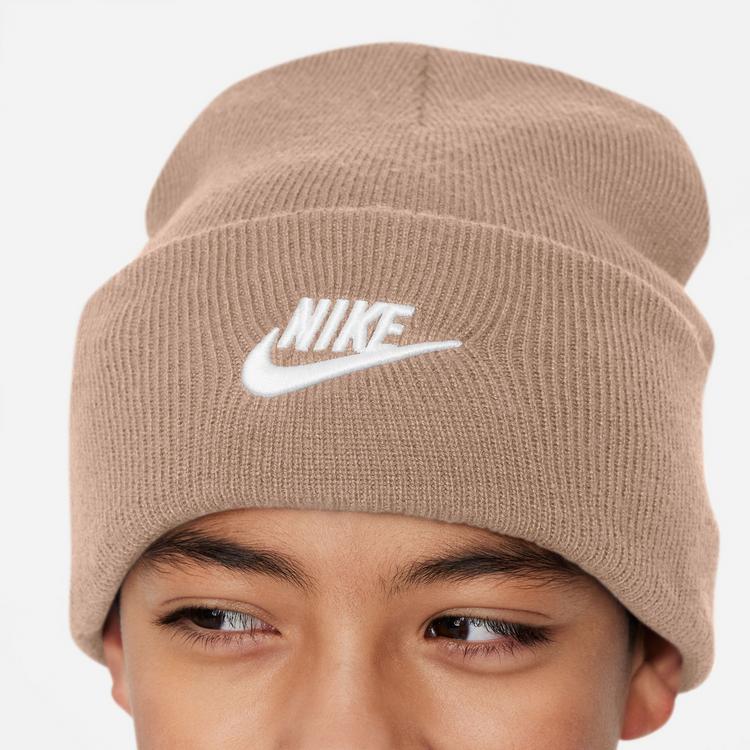 Nike null - 3 | SportScheck