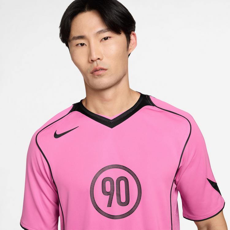 Nike null - 2 | SportScheck