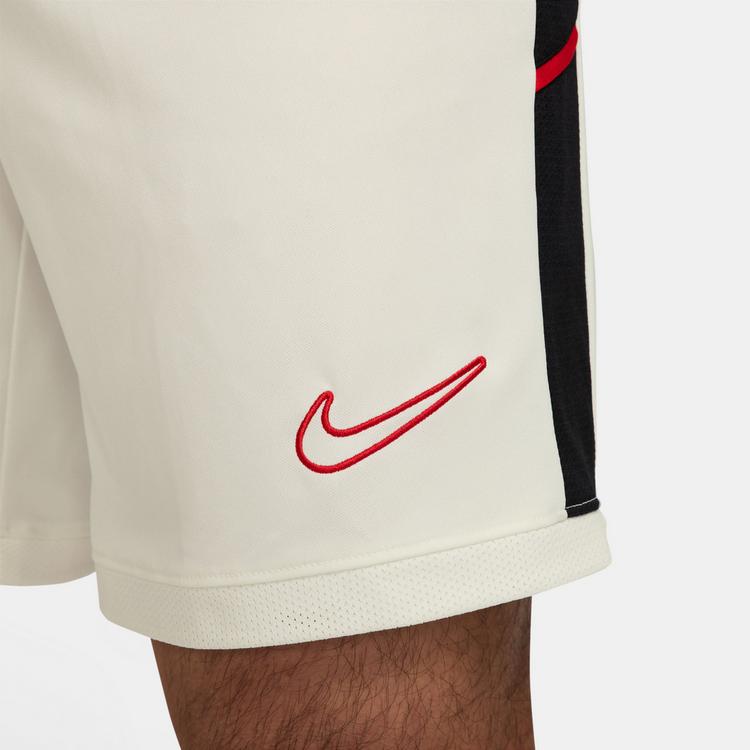 Nike null - 3 | SportScheck