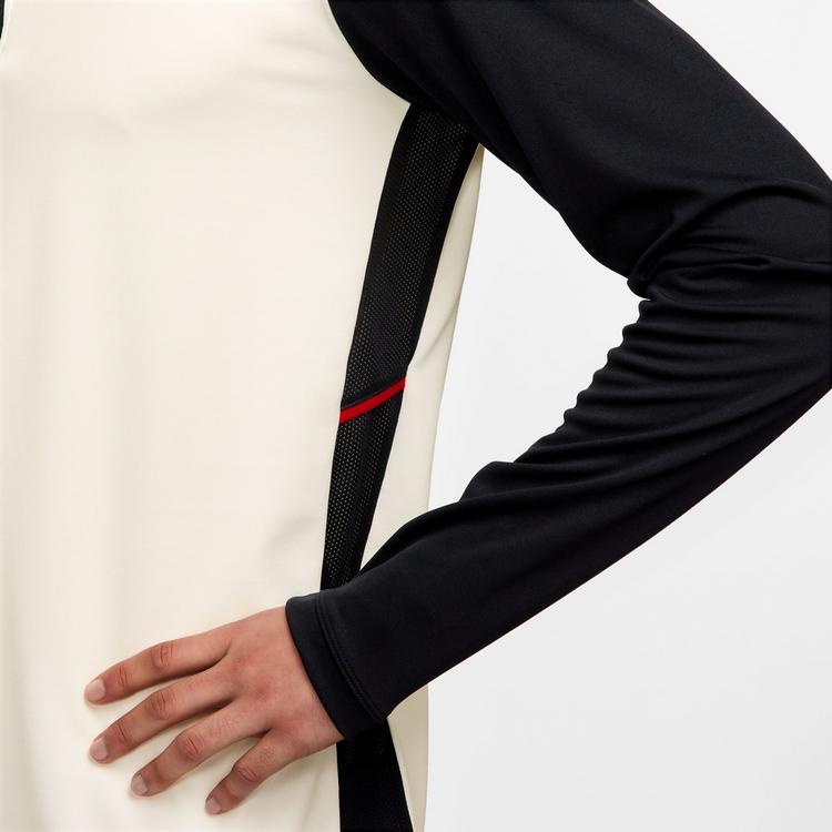 Nike null - 2 | SportScheck