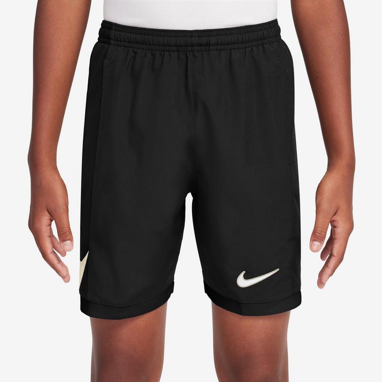 Nike null - 3 | SportScheck