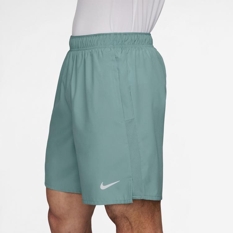 Nike null - 2 | SportScheck