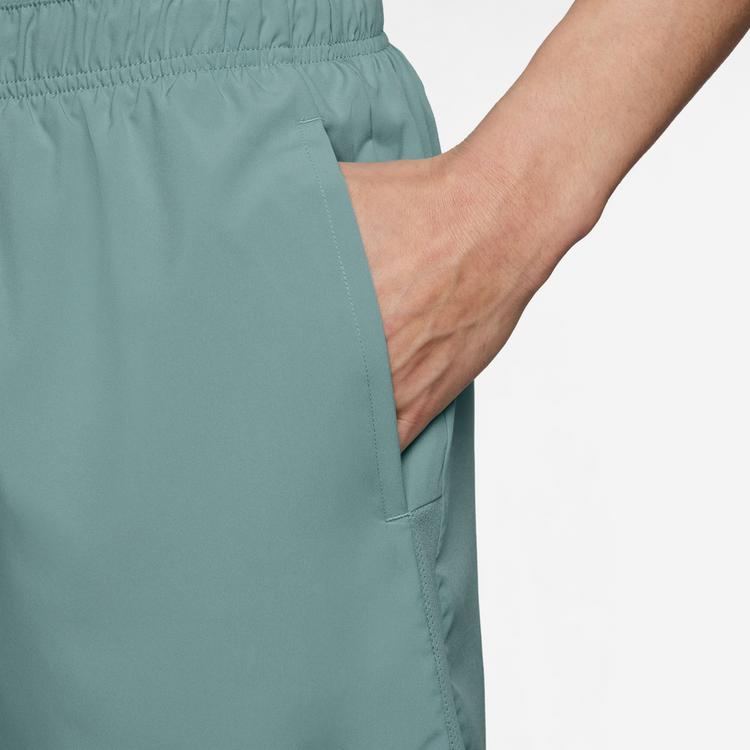 Nike null - 3 | SportScheck