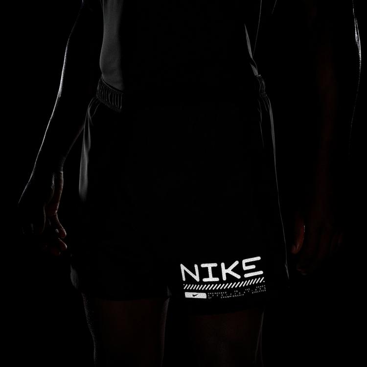 Nike null - 4 | SportScheck