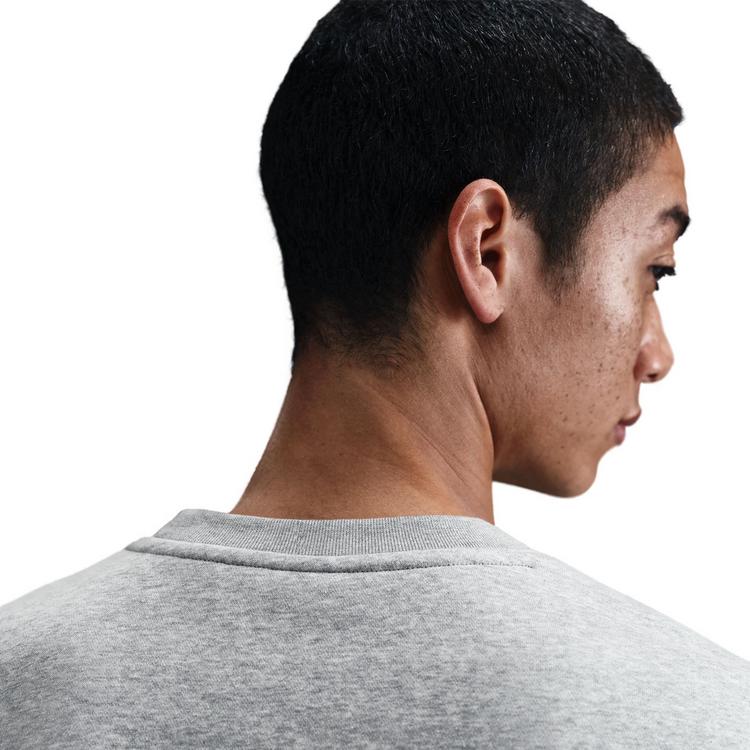 Nike null - 3 | SportScheck