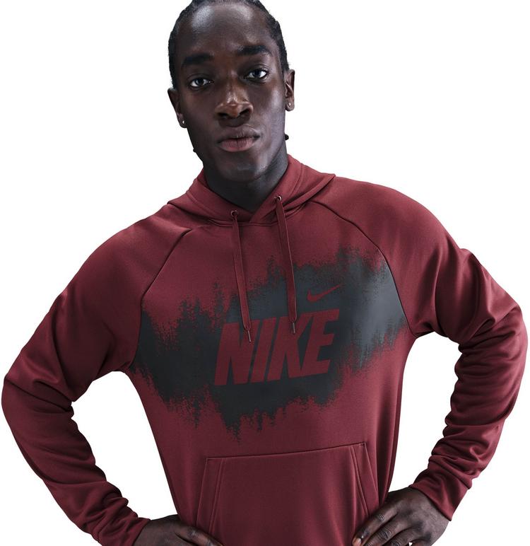 Nike null - 2 | SportScheck