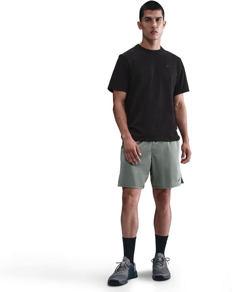 Nike null - 3 | SportScheck