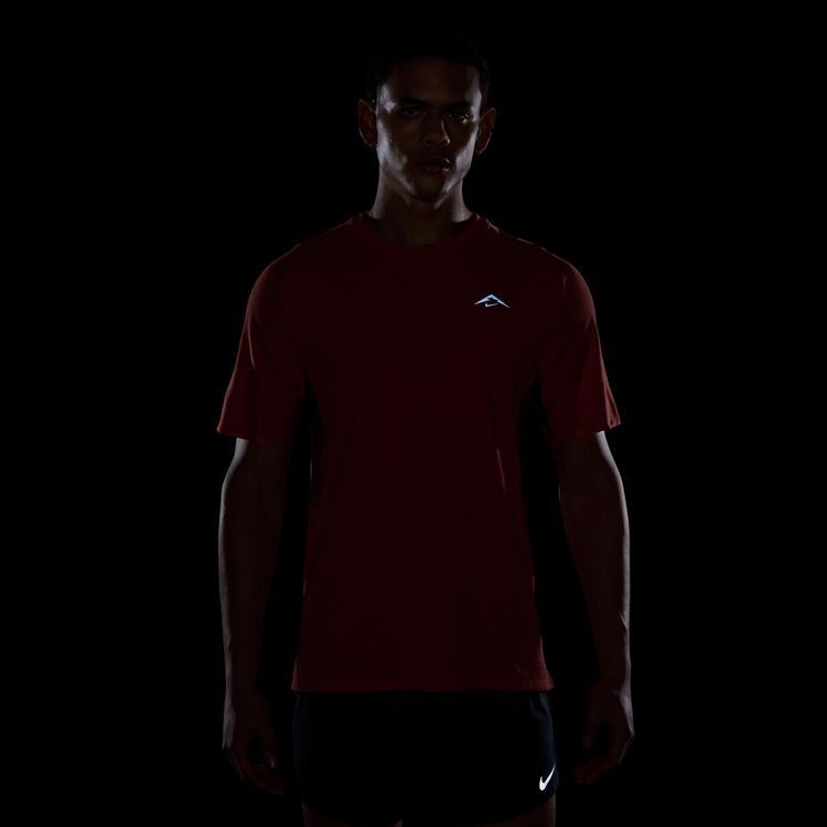 Nike null - 3 | SportScheck