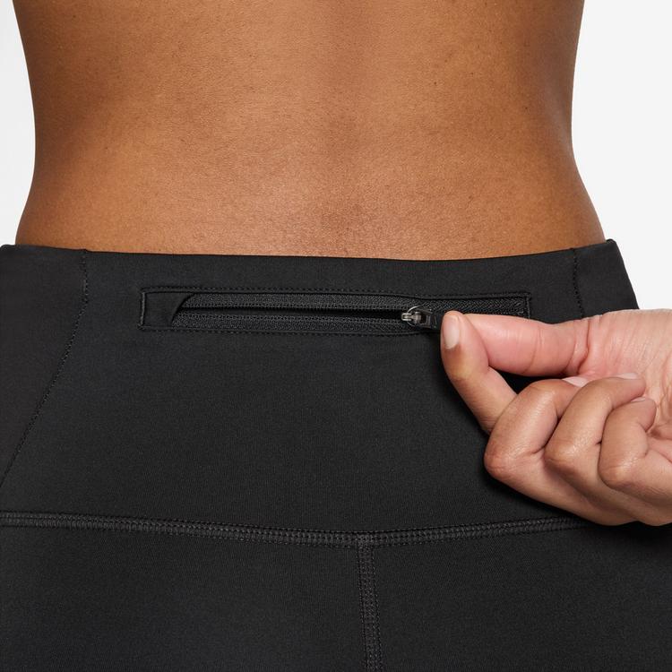 Nike null - 2 | SportScheck