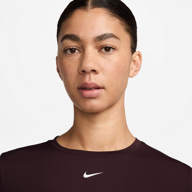 Nike null - 2 | SportScheck
