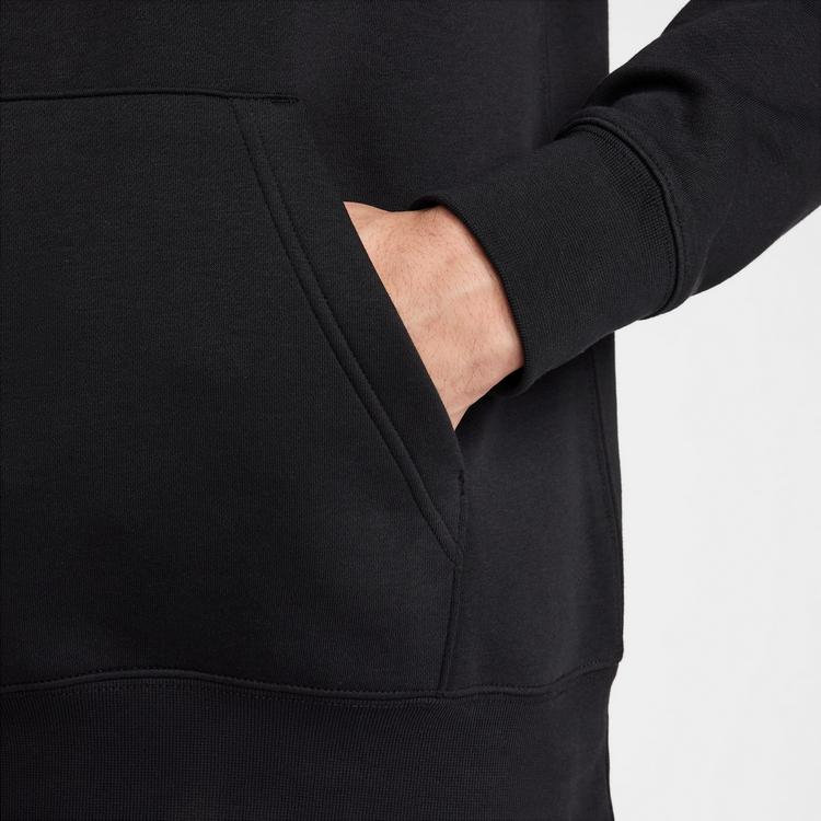 Nike null - 3 | SportScheck