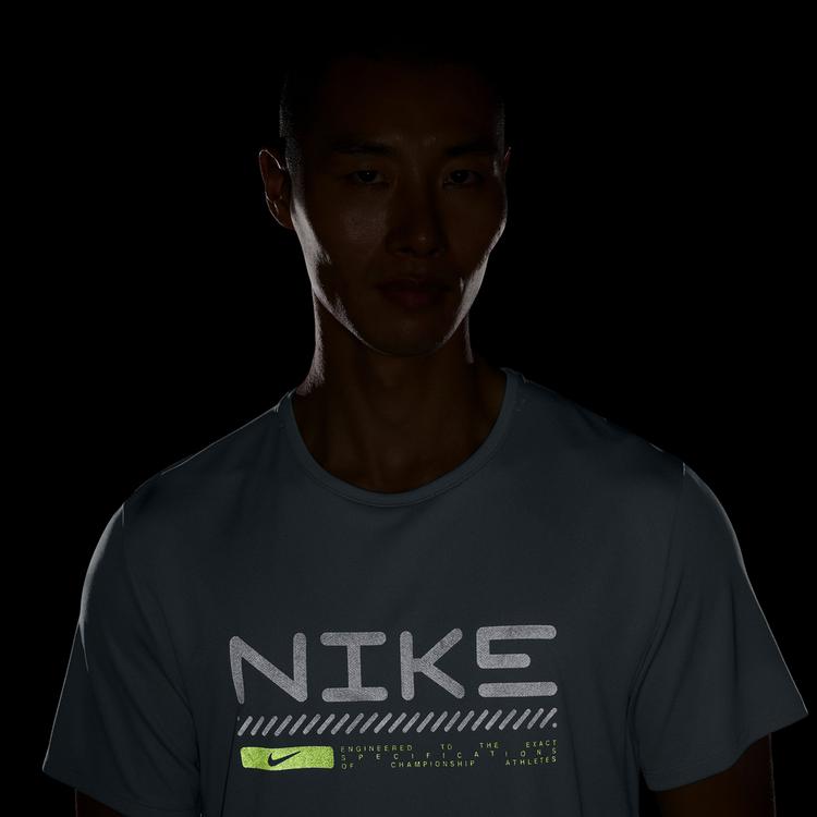 Nike null - 3 | SportScheck