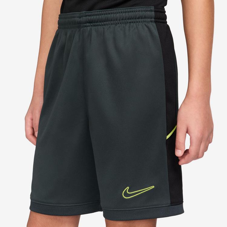 Nike null - 2 | SportScheck