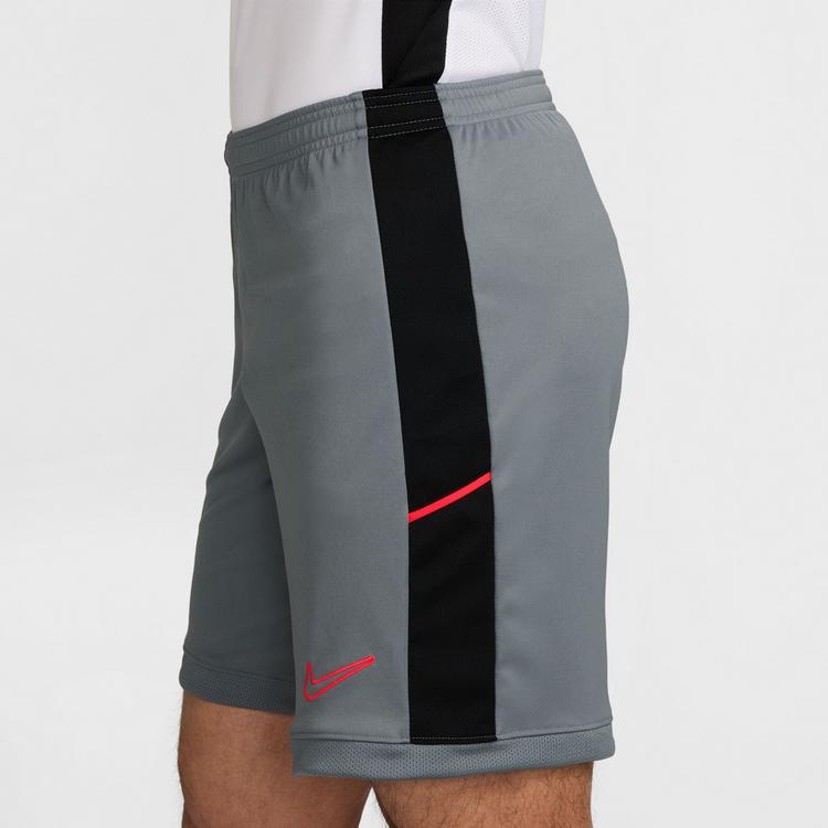 Nike null - 2 | SportScheck