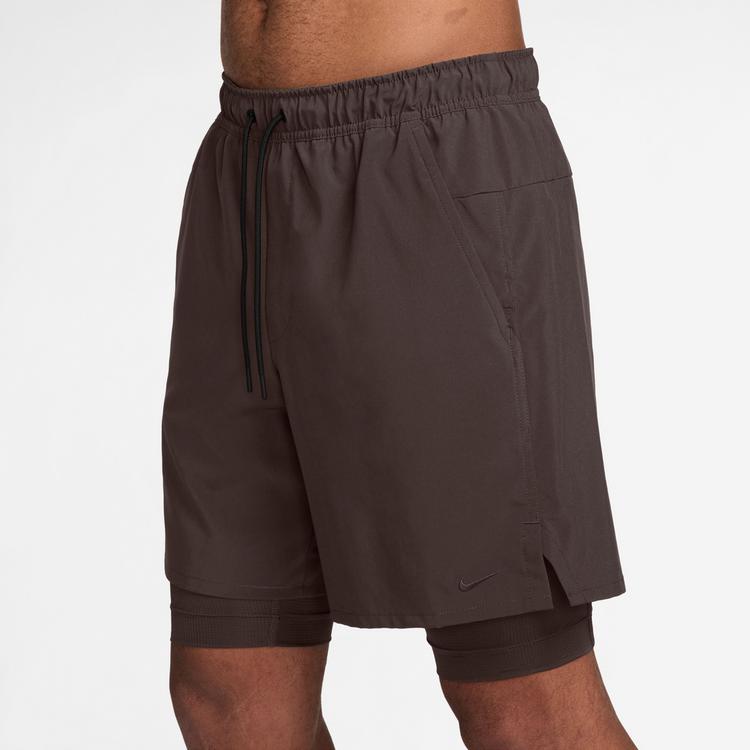 Nike null - 2 | SportScheck