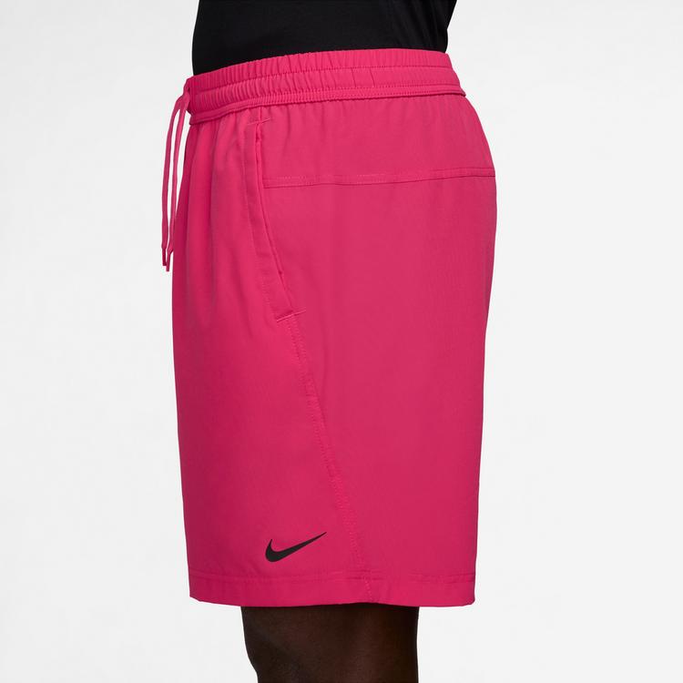 Nike null - 2 | SportScheck