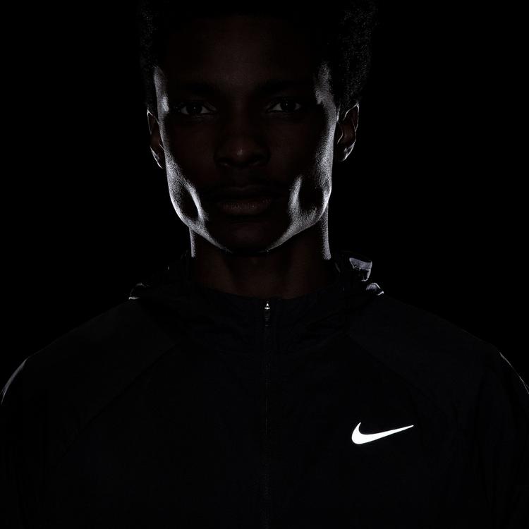 Nike null - 6 | SportScheck