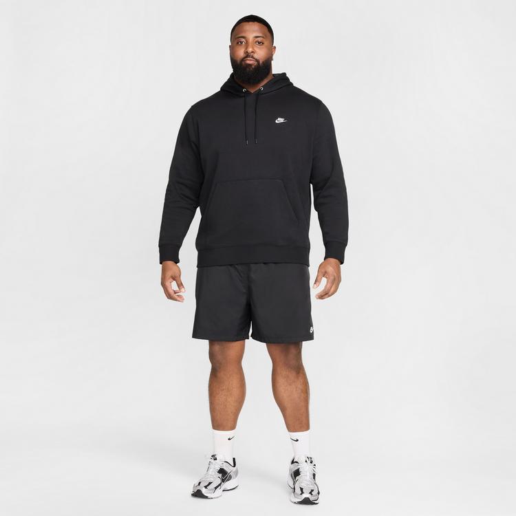 Nike null - 6 | SportScheck