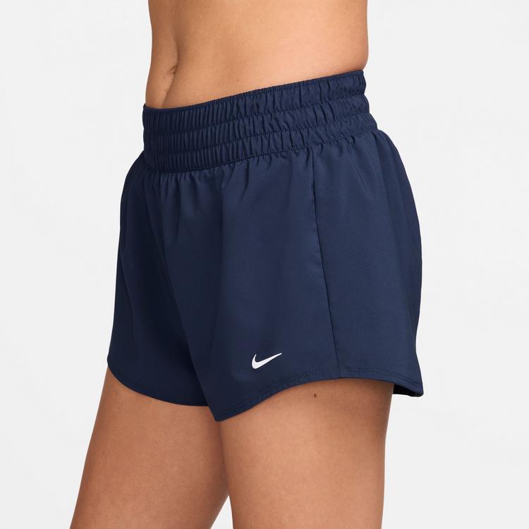 Nike null - 2 | SportScheck