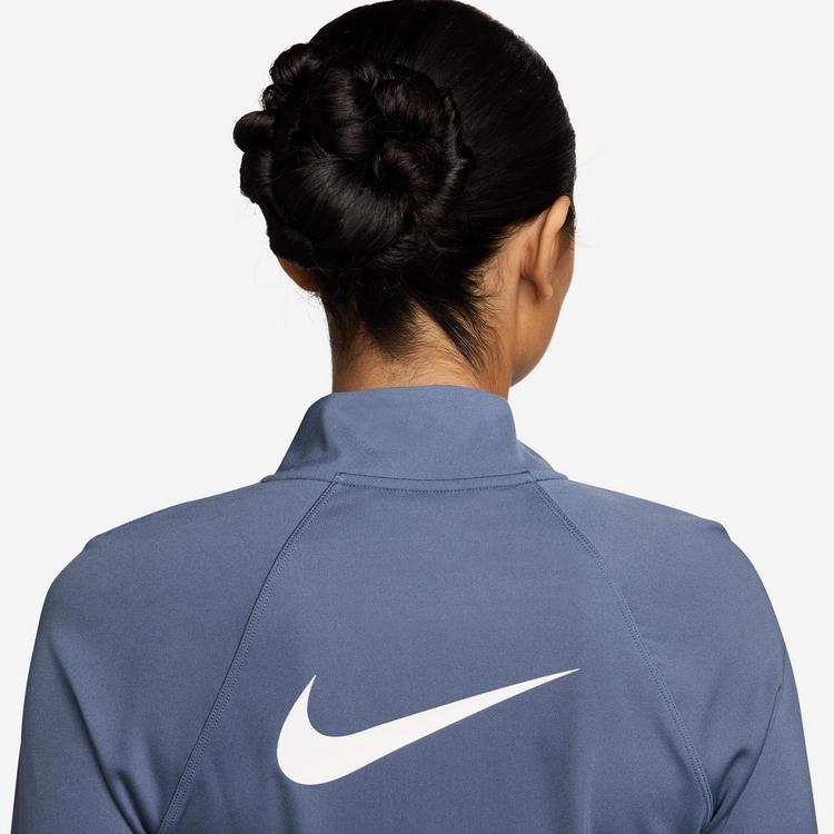 Nike null - 2 | SportScheck