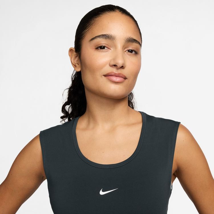 Nike null - 2 | SportScheck