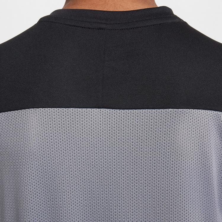 Nike null - 5 | SportScheck