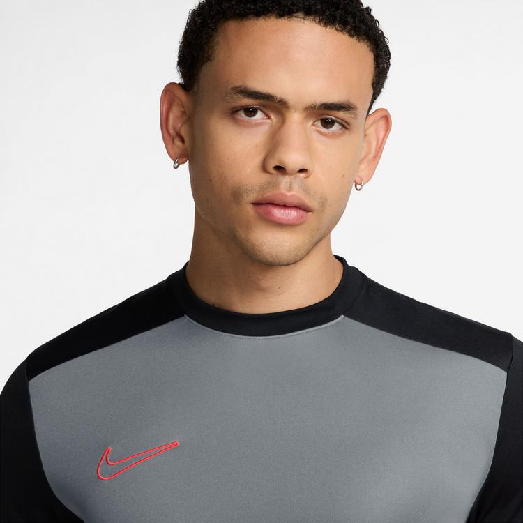 Nike null - 2 | SportScheck