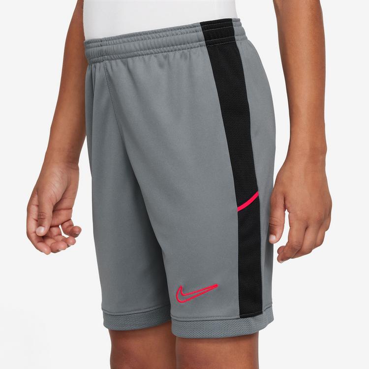 Nike null - 2 | SportScheck