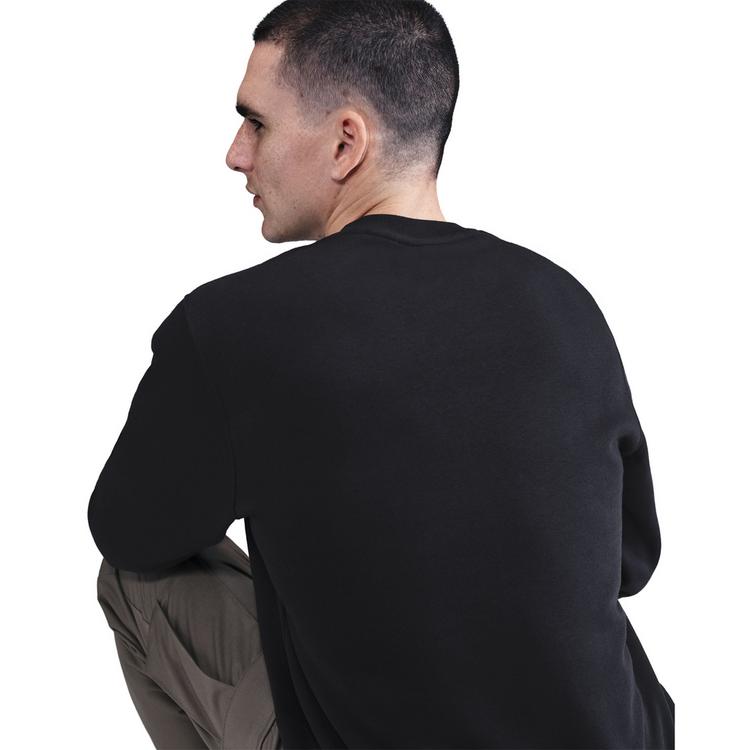 Nike null - 3 | SportScheck