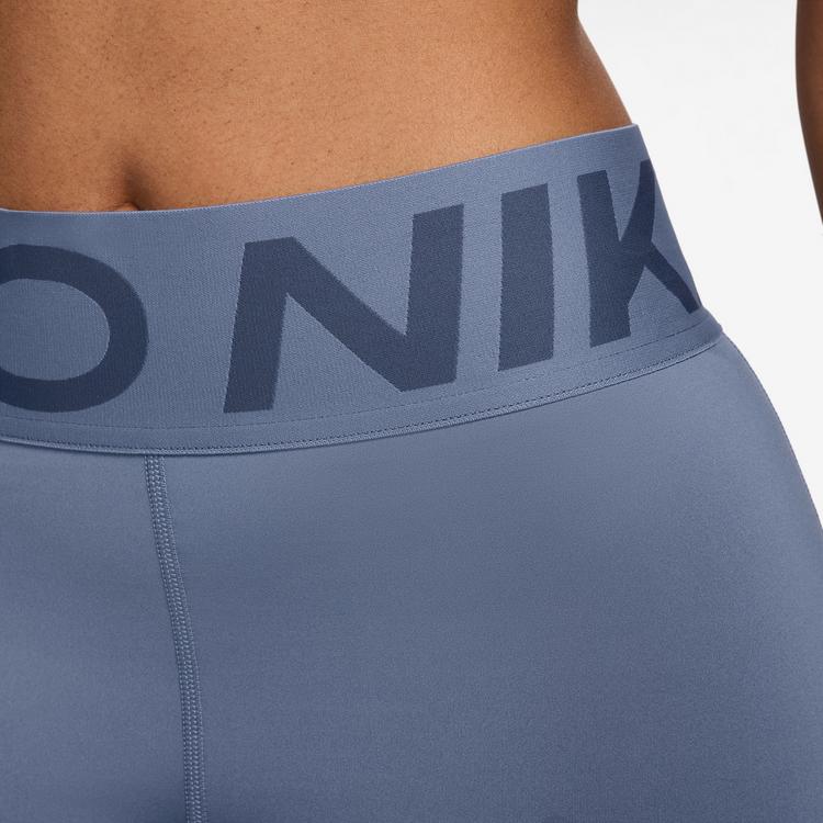 Nike null - 3 | SportScheck