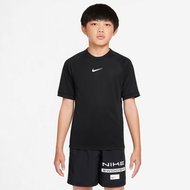 Nike null - 3 | SportScheck